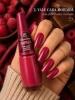 ESMALTE IMPALA CACAU SHOW VALE CADA MORDIDA 7,5ML