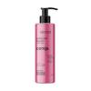 SABONETE LABOTRAT LIQUIDO CEREJA DIA A DIA 190ML