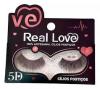 CILIOS REAL LOVE 5D