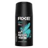 DESODORANTE AXE AEROSOL BODY SPRAY APOLLO 150ML