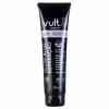 CREME CAPILAR NOTURNO GLOW ACID REPAR 100ML
