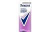 DESODORANTE AEROSOL REXONA MOTIONSENSE FRUTAS VERMELHAS 150ML