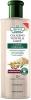 CONDICIONADOR FLORES E VEGETAIS CACHOS PODEROSOS 310 ML
