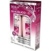 KIT SHAMPOO E CONDICIONADOR SKALA GLICOLICO 