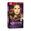 TINTURA KOLESTON LOURO MATE MÉDIO 72