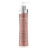 SHAMPOO AMEND LUXE CREATIONS BLONDE CARE 250M