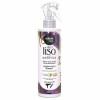 SPRAY DEFRIZANTE SALON LINE MEU LISO ANTIFRIZZ 240ML 
