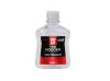 GEL FIXADOR THE DODGER INCOLOR 240GR