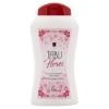 TALCO TABU CORPO FLORES 100G