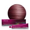 TINTURA AMEND COLOR LOURO ESCURO VERMELHO INTENSO 6.66