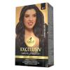 TINTURA HASKELL COLOR PRATIC LOURO ESCURO ACINZENTADO 6.1