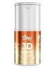 MATIZADOR MAGIC COLOR 3D MORENA ILUMINADA AMENDOA 100ML 