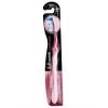 ESCOVA DENTAL JOHNSONS REACH COMFORT CLEAN GRANDE 40 MACIA