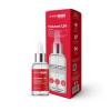 SERUM DERMACHEM HYALURONIC 1,5% 30ML