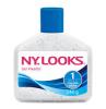 GEL FIXADOR NYLOOKS INCOLOR FIXAÇÃO 1 240G