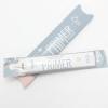 VOLIA PRIMER ADESIVADOR SACHE 10 ML