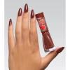 ESMALTE DAILUS PUDIM DE CHOCOLATE 8ML