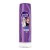 CONDICIONADOR SEDA JUNTINHOS BRILHO ENCANTADO 300ML