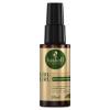 NECTAR CONCENTRADO HASKELL MURUMURU 35ML