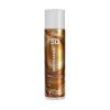 MATIZADOR MAGIC COLOR 3D MOCHA MARROM CARAMELO 300ML