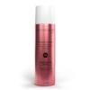 DESODORANTE AEROSOL GIOVANNA BABY ROSE 72 HORAS 150ML