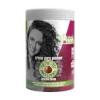 CREME PARA FITAGEM SOUL POWER MEDIUM 800G