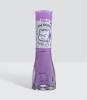 ESMALTE DAILUS FRU FRU DAI GOODS