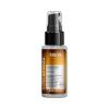OLEO CAPILAR TRUSS NUTRI INFUSION 30ML 