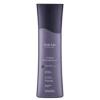 SHAMPOO AMEND EXPERT POS PROGRESSIVA 250ML