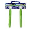 APARELHO BARBEADOR GILLETTE ULTRAGRIP SENSITIVE 2UNIDADES