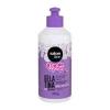 GELATINA SALON LINE ALTA DEFINICAO 320GR