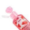 ALCOOL EM GEL KISS MELANCIA 26GR