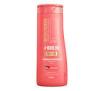 CONDICIONADOR BIO EXTRATUS MAIS BRILHO 250ML