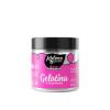 GELATINA KOLENE SUPERFINALIZADORES ROSA 500G