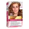 TINTURA IMEDIA MEL 6.88
