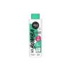 CONDICIONADOR SALON LINE BOMBA ANTIQUEDA 300ML