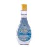 OLEO CAPILAR VITA CAPILI SILICONADO 80ML