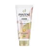 CONDICIONADOR PANTENE COLAGENO 150ML
