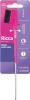 PENTE RICCA PARA BABY HAIR CORES VARIADAS 1007