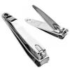 CORTADOR DE UNHA MANICURE SET 