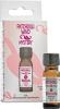 ÓLEO RUGOL PATCHOULI BLISTER 5ML