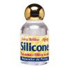 OLEO REPARADOR NIELY GOLD SILICONE EXTRA BRILHO 35ML