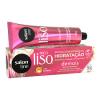 RECARGA DE HIDRATACAO SALON LINE 80G