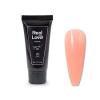 POLYGEL REAL LOVE CRYSTAL 05 CORAL 30ML
