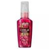 OLEO CAPILAR DABELLE CEREJA MANIA 45ML