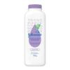 TALCO JOHNSONS BABY HORA DO SONO 100G
