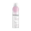 DESODORANTE AEROSOL HERBISSIMO CARE HIBISCO 150ML