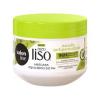 MASCARA SALON LINE MEU LISO ANTIPOROSIDADE 300G