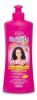 ATIVADOR CACHOS MURIEL UMIDILZ KIDS 250ML