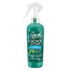 SPRAY DABELLE REVITALIZANTE CACHOS DA ONDA 200ML